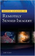 Book Digital Analysis of Remotely Sensed Imagery free
