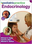Book Pediatric Practice Endocrinology free