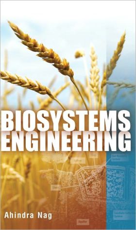 Book Biosystems Engineering free