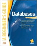 Book Databases A Beginner's Guide free