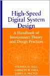 Book Analog IC Design with Low-Dropout Regulators (LDOs) (Electronic Engineering) free