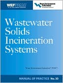 Book Wastewater Solids Incineration Systems MOP 30 (Water Resources and Environmental Engineering Series) free