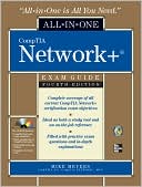 Book CompTIA Network+ All-in-One Exam Guide, Fourth Edition free