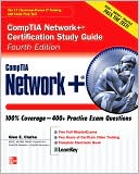 Book CompTIA Network+ Certification Study Guide, Fourth Edition (Certification Press) free