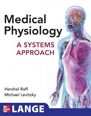 Book Medical Physiology: A Systems Approach (Lange Medical Books) free