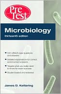 Book Microbiology PreTest Self-Assessment and Review 13th Edition (PreTest Basic Science) free