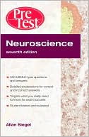 Book Neuroscience Pretest Self-Assessment and Review, Seventh Edition (Pretest Basic Science Series) free Book Neuroscience Pretest Self-Assessment and Review, Seventh Edition (Pretest Basic Science Series) free