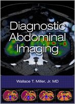 Book Diagnostic Abdominal Imaging free