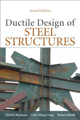 Book Ductile Design of Steel Structures, 2nd Edition free