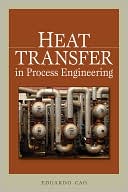 Book Heat Transfer in Process Engineering free