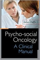 Book MD Anderson Manual of Psychosocial Oncology free