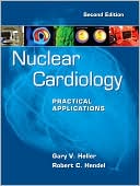 Book Nuclear Cardiology: Practical Applications, Second Edition free