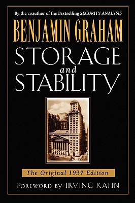 Book Storage and Stability: The Original 1937 Edition (CLS.EDUCATION) free