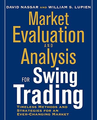 Book Market Evaluation And Analysis For Swing Trading free