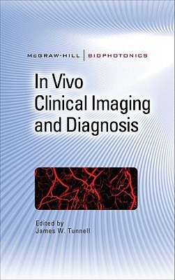 Book In Vivo Clinical Imaging and Diagnosis free