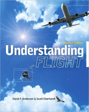 Book Understanding Flight, Second Edition free
