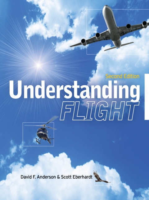 Book Understanding Flight, Second Edition free