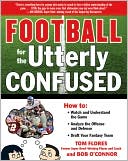 Book Football for the Utterly Confused free