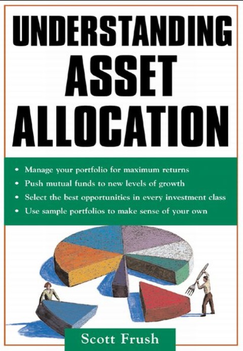 Book Understanding Asset Allocation free