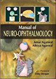 Book Manual of Neuro-Ophthalmology free