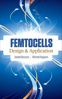 Book Femtocells: Design & Application free