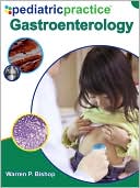 Book Pediatric Practice Gastroenterology free