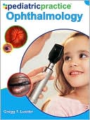 Book Pediatric Practice Ophthalmology free