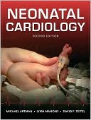 Book Neonatal Cardiology, Second Edition free