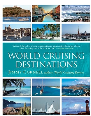 Book World Cruising Destinations free