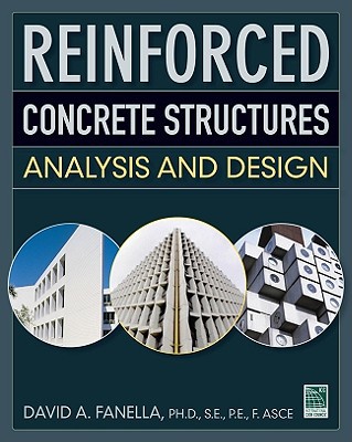 Book Reinforced Concrete Structures: Analysis and Design free