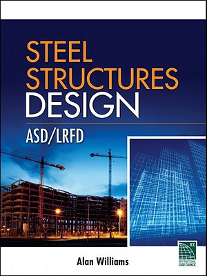 Book Steel Structures Design: ASD/LRFD free
