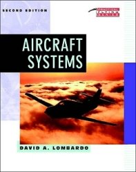 Book Aircraft Systems (Practical Flying Ser.) free