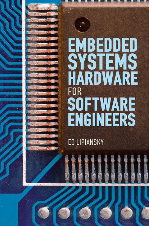 Book Embedded Systems Hardware for Software Engineers free