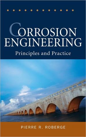 Book Corrosion Engineering: Principles and Practice free