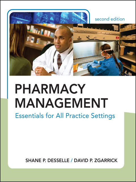 Book Pharmacy Management free