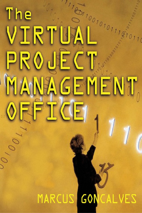 Book Implementing the Virtual Project Management Office: Proven Strategies for Success free