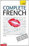 Book Complete French: A Teach Yourself Guide (Teach Yourself Language) free