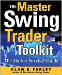 Book The Master Swing Trader Toolkit: The Market Survival Guide free