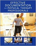 Book Effective Documentation for Physical Therapy Professionals, Second Edition free
