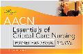 Book AACN Essentials of Critical Care Nursing Pocket Handbook, Second Edition free