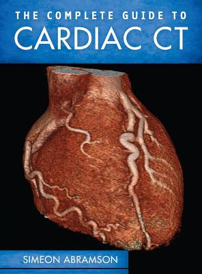 Book The Complete Guide to Cardiac CT free