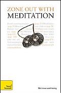 Book Beat Stress with Meditation: A Teach Yourself Guide (Teach Yourself: Philosophy & Religion) free