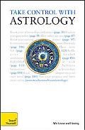 Book Take Control with Astrology: A Teach Yourself Guide (Teach Yourself: Health & New Age) free
