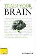 Book Train Your Brain: A Teach Yourself Guide (Teach Yourself: Games/Hobbies/Sports) free