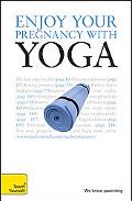Book Yoga for Pregnancy and Birth: A Teach Yourself Guide (Teach Yourself: Parenting) free