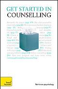 Book Understand Counselling A Teach Yourself Guide 4/E free