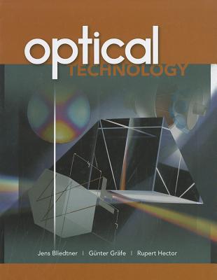 Book Optical Technology free