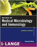 Book Review of Medical Microbiology and Immunology, Eleventh Edition (LANGE Basic Science) free