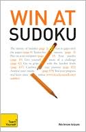 Book Win at Sudoku: A Teach Yourself Guide (Teach Yourself: Games/Hobbies/Sports) free