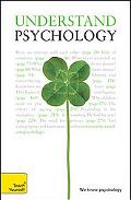 Book Understand Psychology: A Teach Yourself Guide (Teach Yourself: Health & New Age) free